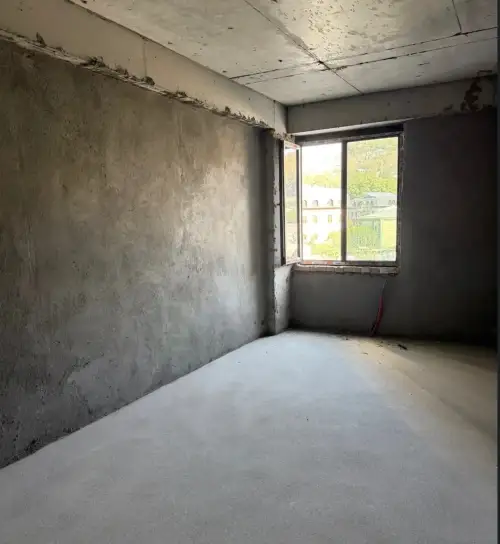 2-комн. квартира, 3 этаж, 89 м², И. Сомони — миниатюра 4