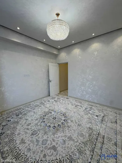 3-комн. квартира, 14 этаж, 115 м², Шохмансур — миниатюра 12