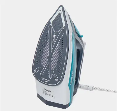 Утюг Bosch