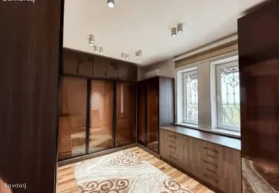 6-комн. квартира, 8 этаж, 224 м², Сино — миниатюра 8