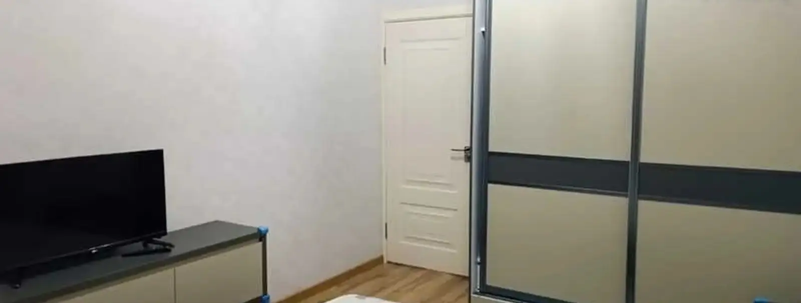 2-комн. квартира, 17 этаж, 51м², Шохмансур — миниатюра 5