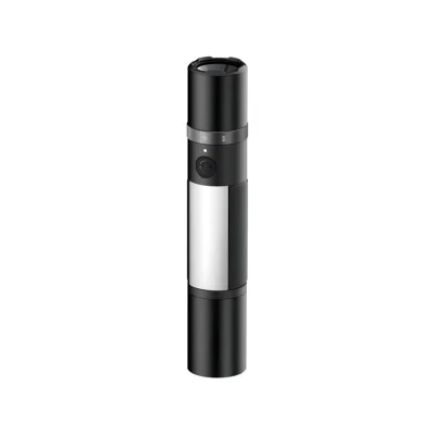 Фонарь Xiaomi Mijia Multi-Function Flashlight MJSDT001QW