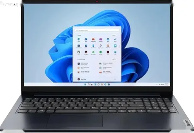 Ноутбук Lenovo