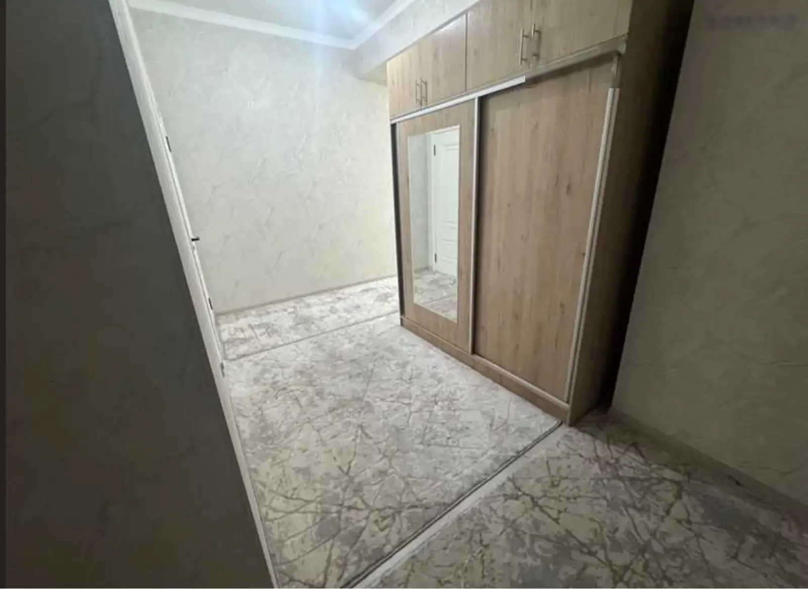 2-комн. квартира, 7 этаж, 74м², Спартак