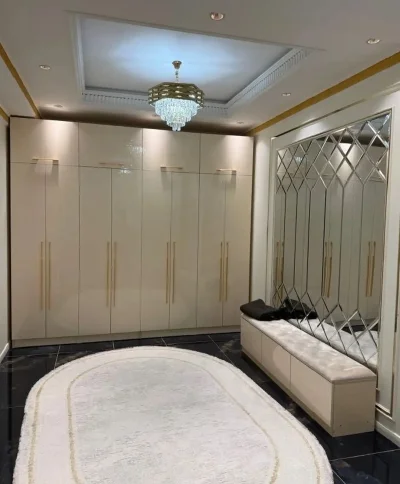 2-комн. квартира, 13 этаж, 77 м², Шохмансур — миниатюра 5
