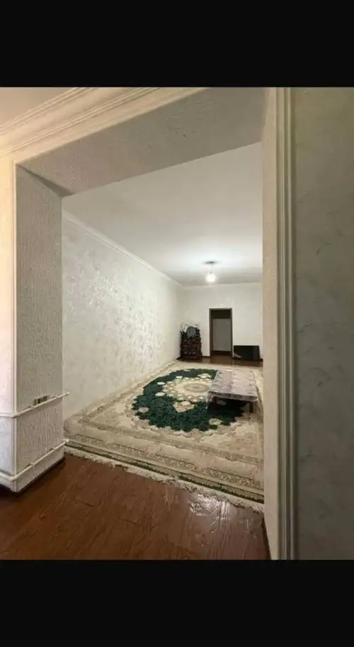 2-комн. квартира, 5 этаж, 82 м², Шохмансур — миниатюра 3
