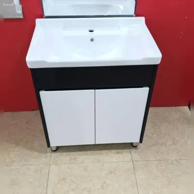 Умывальник бо тумбочкаш