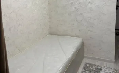 2-комн. квартира, 3 этаж, 53м², Фирдавси — миниатюра 6