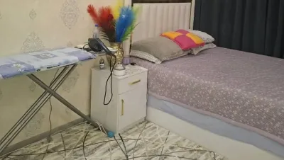 2-комн. квартира, 5 этаж, 50 м², Колцовой профсоюз — миниатюра 2