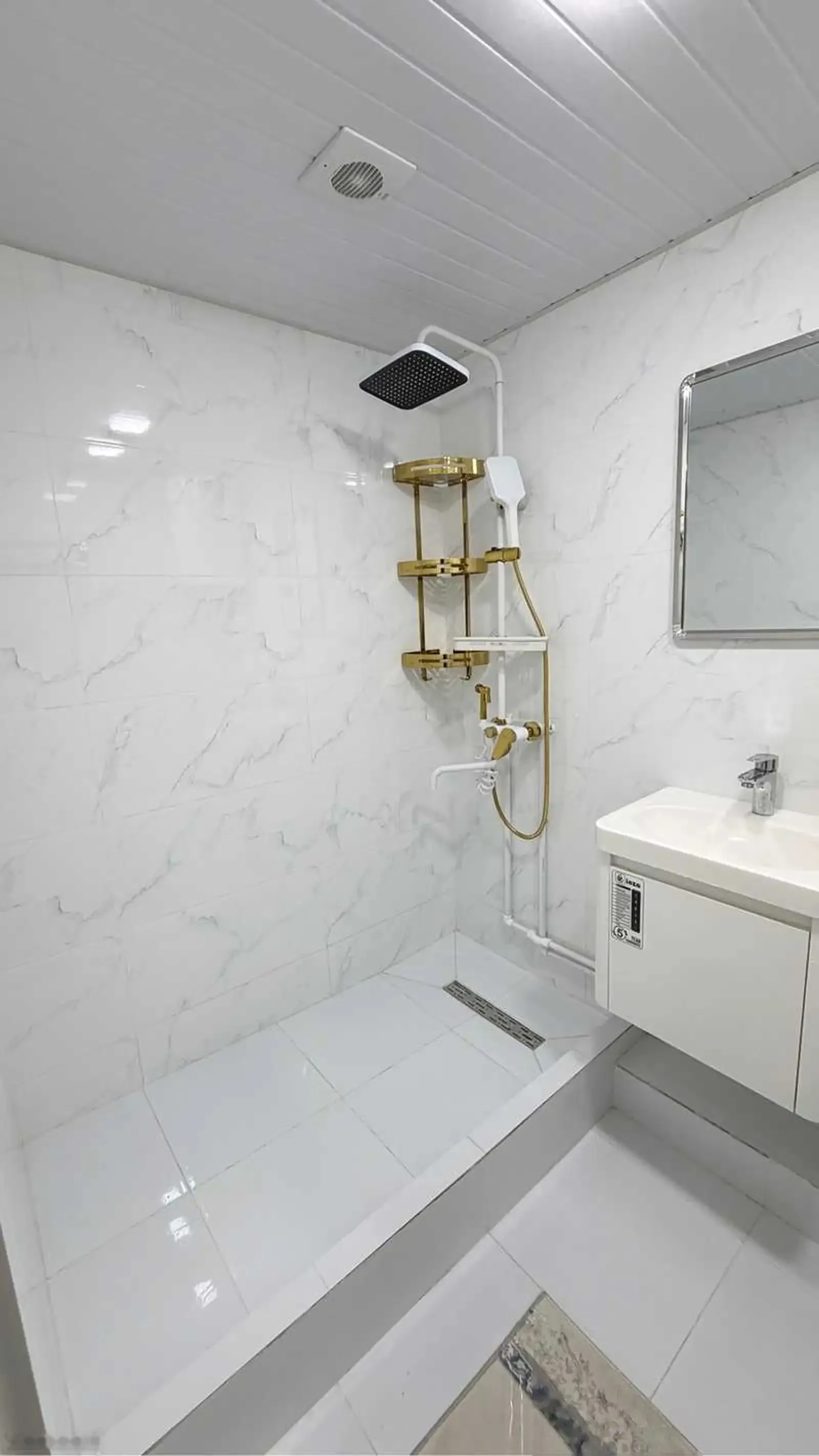 2-комн. квартира, 1 этаж, 50м², Аэропорт — миниатюра 9