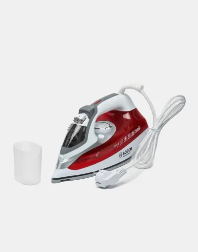 Утюг Bosch BS 233
