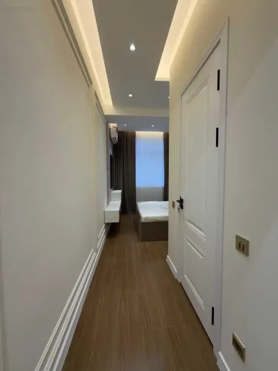 4-комн. квартира, 16 этаж, 111 м², Шохмансур — миниатюра 6