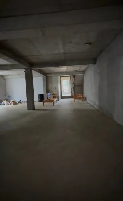 Помещение под магазин / салон, 450м², И Сомони — миниатюра 5