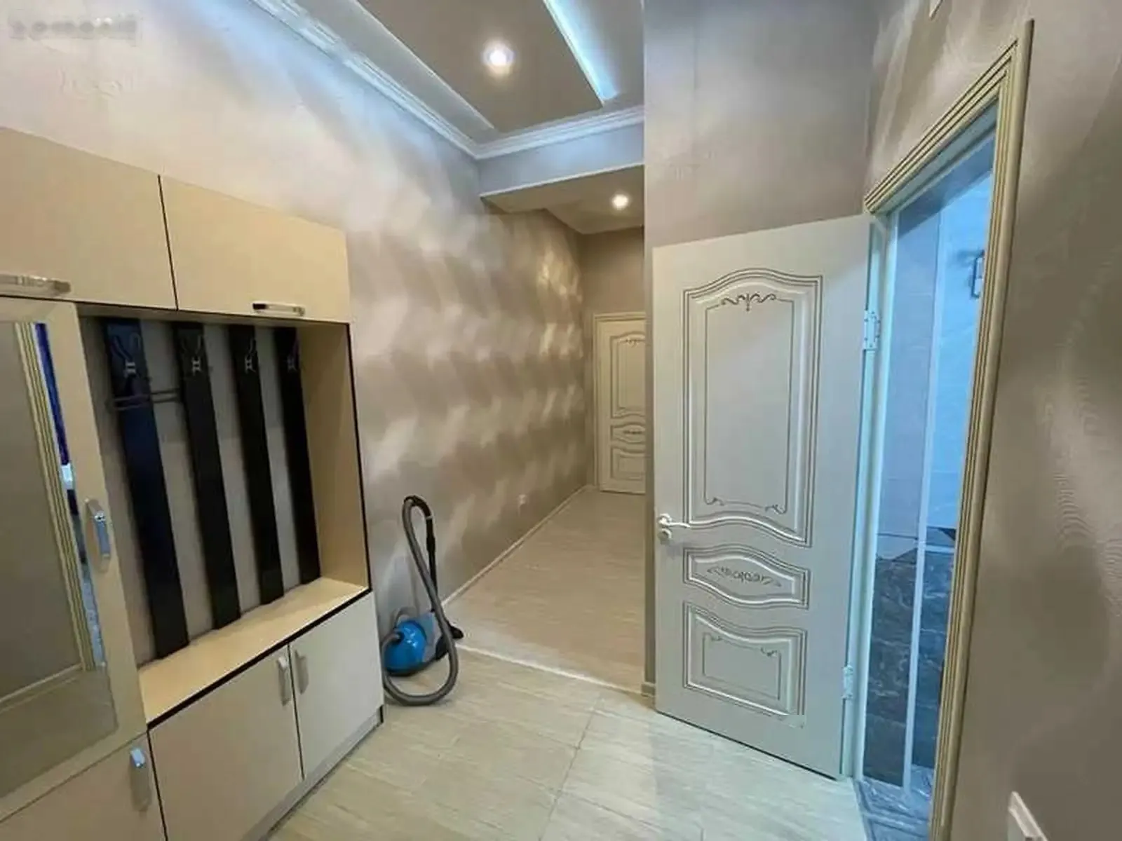 2-комн. квартира, 6 этаж, 60м², Сельхоз институт — миниатюра 6