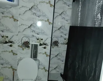 3-комн. квартира, 12 этаж, 65 м², Сино — миниатюра 9