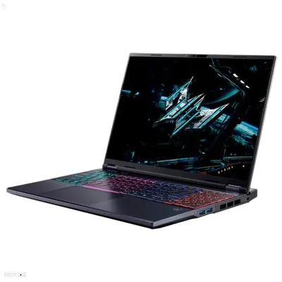 Игровой ноутбук Acer Predator Helios Neo 16 Ultra 9 16ГБ 1ТБ