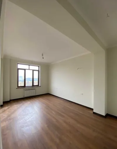 4-комн. квартира, 9 этаж, 178 м², И Сомонӣ — миниатюра 8