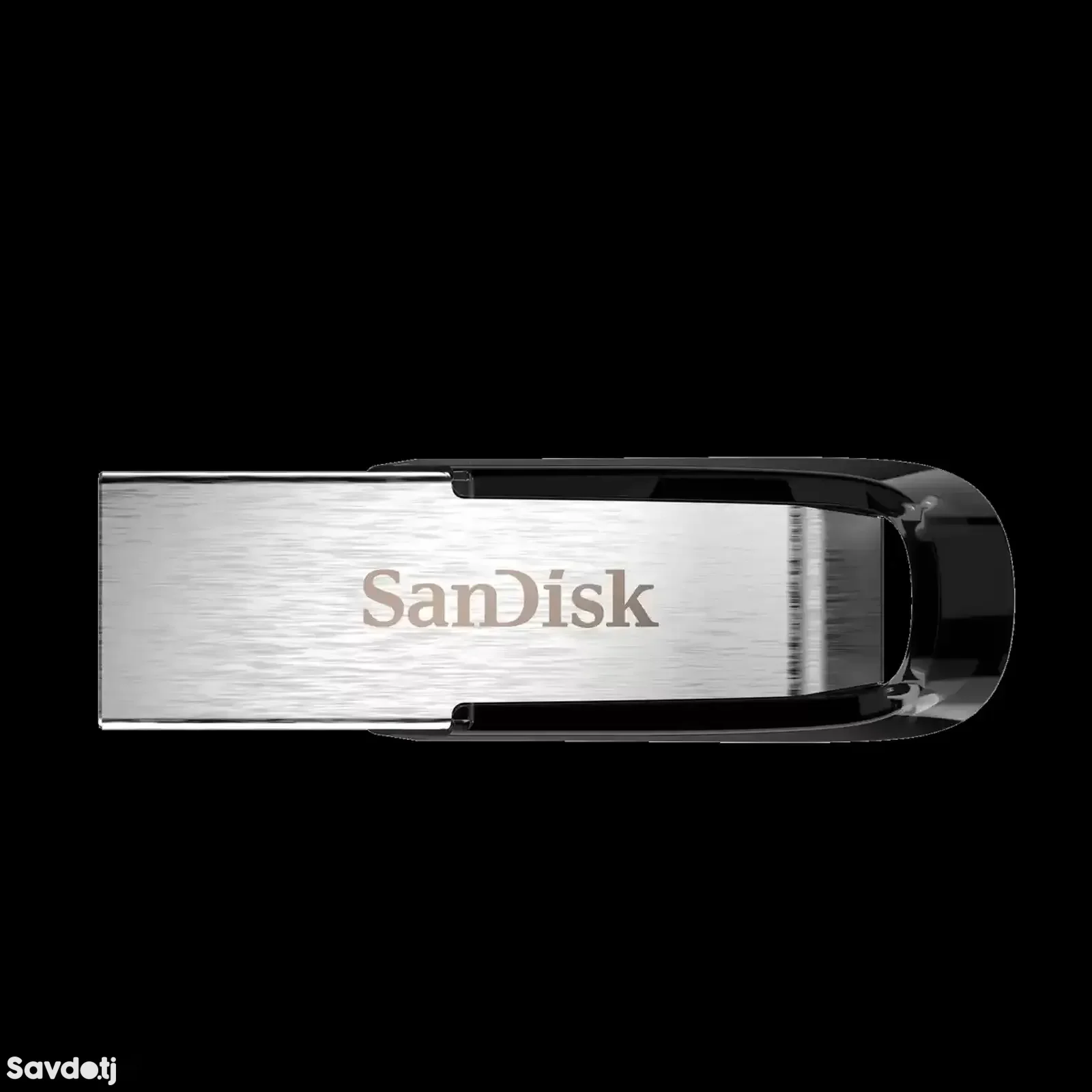 USB Флешка SanDisk 128GB USB 3.