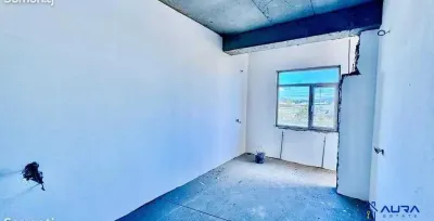 2-комн. квартира, 2 этаж, 80 м², Фирдавси — миниатюра 3