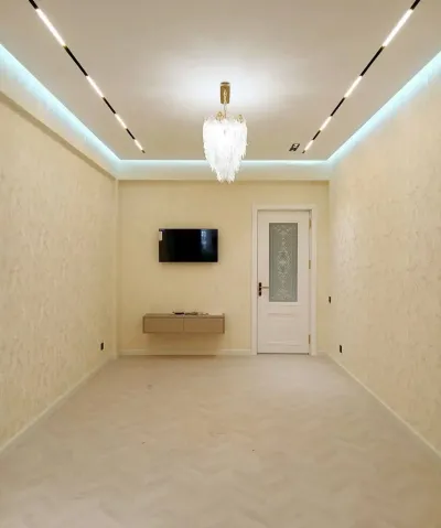 2-комн. квартира, 7 этаж, 65 м², Шохмансур — миниатюра 5