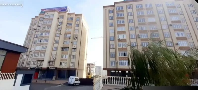 Помещение под свободное назначение, 260м², 18 мкр поликлиника 5 — миниатюра 2