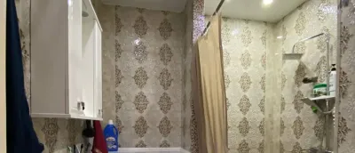 3-комн. квартира, 3 этаж, 130 м², Шохмансур