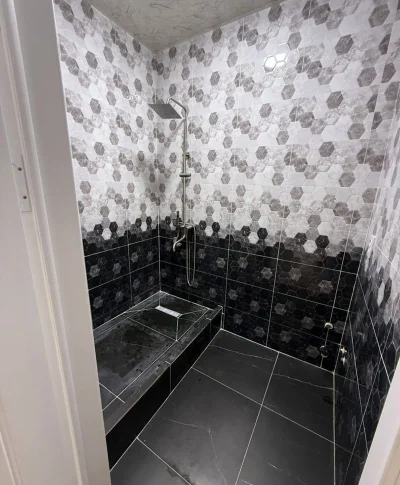 2-комн. квартира, 8 этаж, 60 м², Шохмансур — миниатюра 2