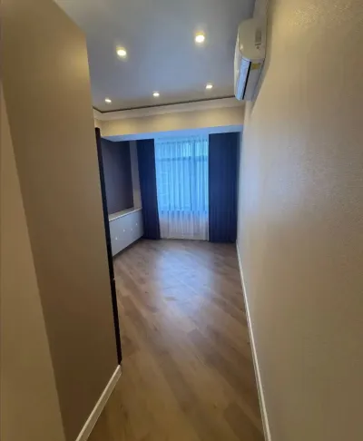 4-комн. квартира, 13 этаж, 116 м², Исмоили Сомони, Спартак — миниатюра 5