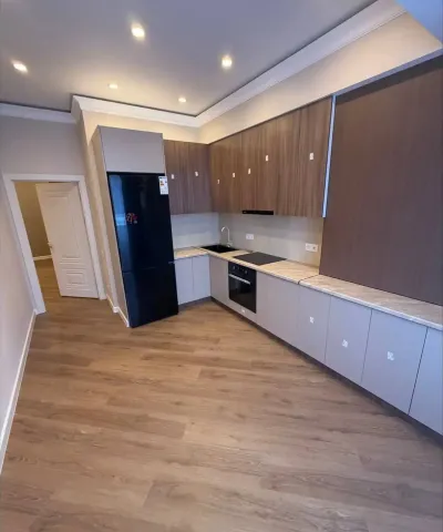 4-комн. квартира, 13 этаж, 116 м², Исмоили Сомони, Спартак — миниатюра 4