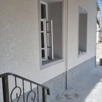 2-комн. квартира, 13 этаж, 84м², Шохмансур 79, Кольцевой Пивзавода, Театр Лухтак