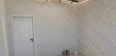 2-комн. квартира, 11 этаж, 67 м², Сино — миниатюра 4