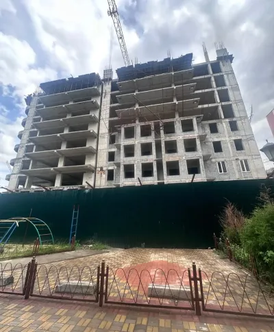 1-комн. квартира, 12 этаж, 65 м², Сино, Зарафшон