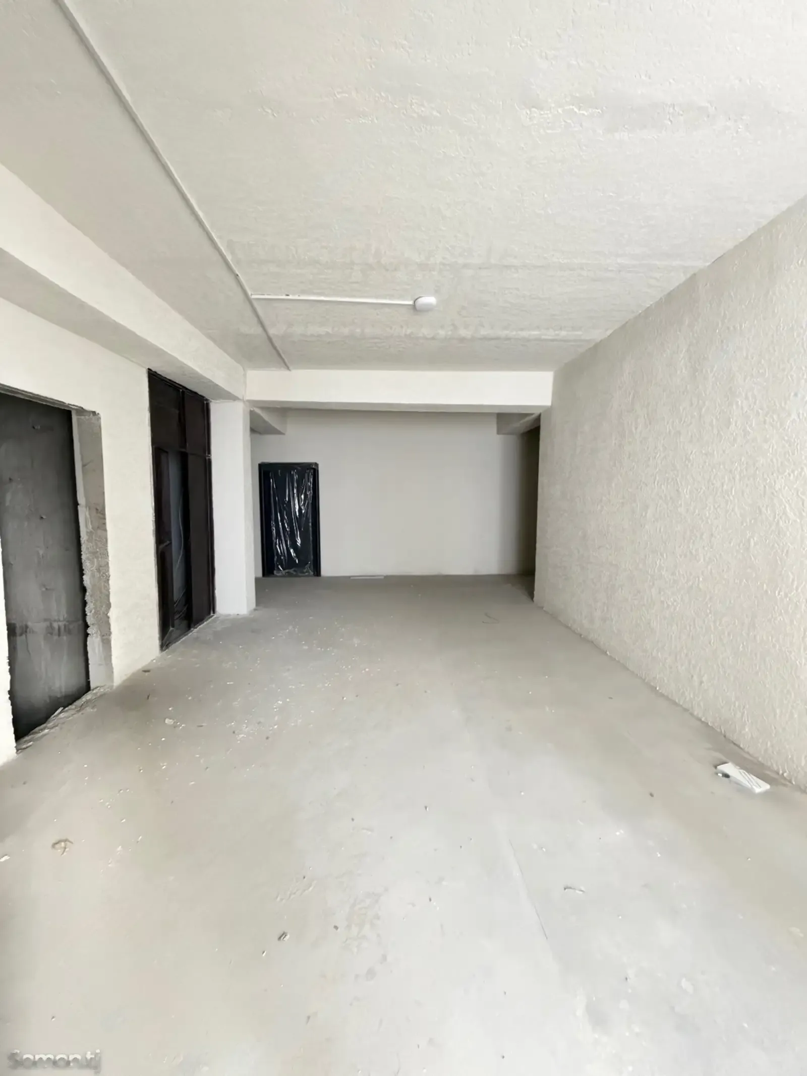 3-комн. квартира, 5 этаж, 91 м², 30 мкр, обл больница