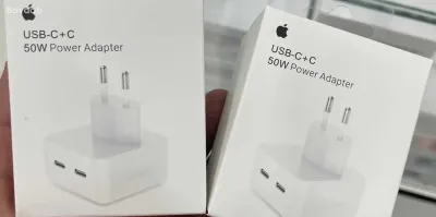 Адаптер для Apple 50W