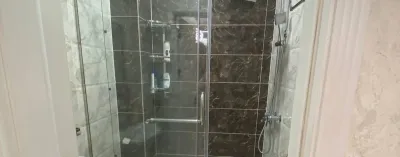 2-комн. квартира, 5 этаж, 93 м², Шохмансур 3 база — миниатюра 7
