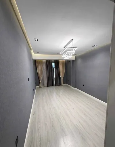 3-комн. квартира, 7 этаж, 78 м², Мохи нав, профсаюз — миниатюра 5