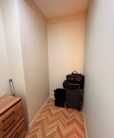 2-комн. квартира, 10 этаж, 80 м², Исмоили Сомони — миниатюра 6