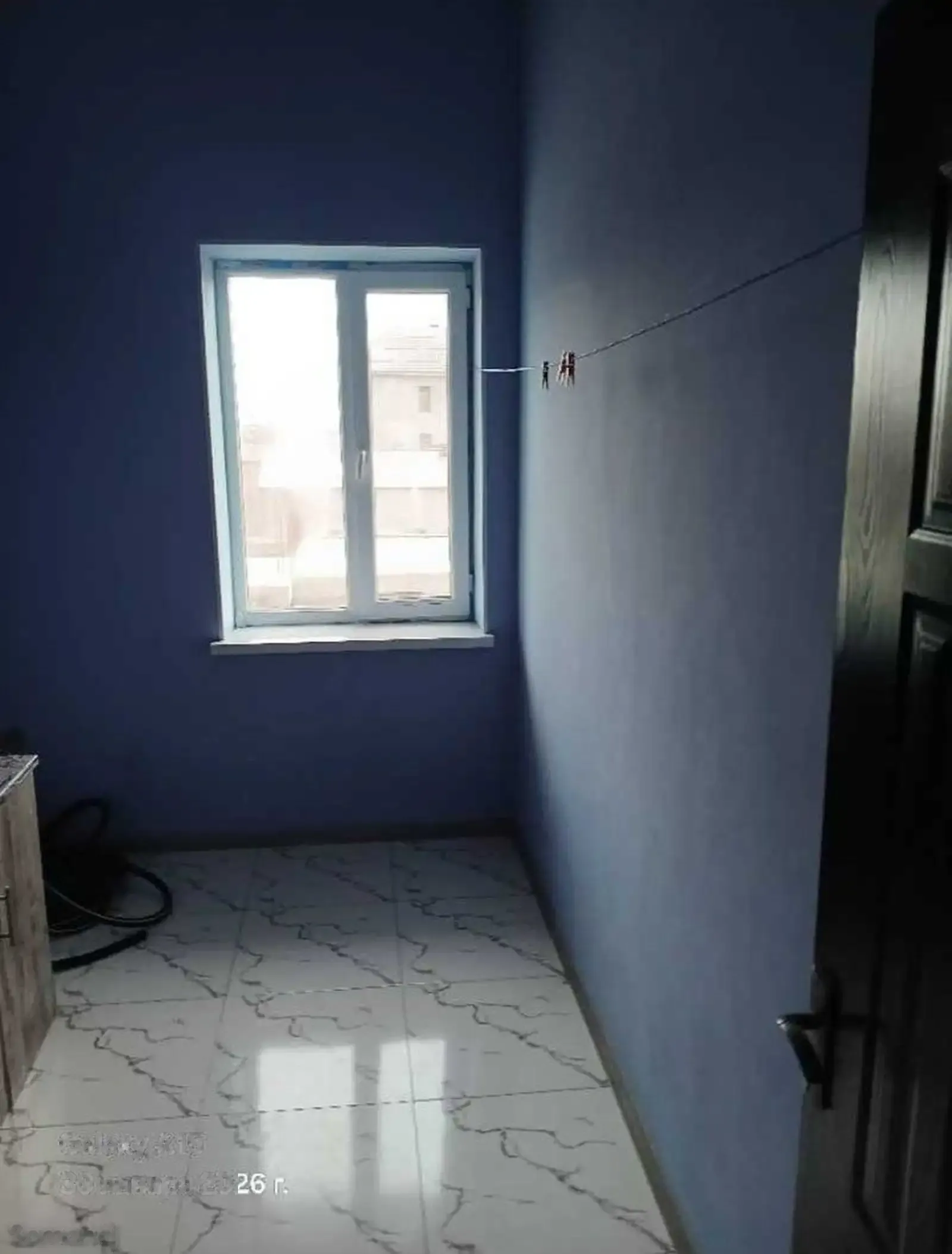 2-комн. квартира, 1 этаж, 52м², Магазин Ситора