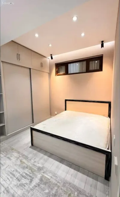 3-комн. квартира, 5 этаж, 78м², Шохмансур — миниатюра 7