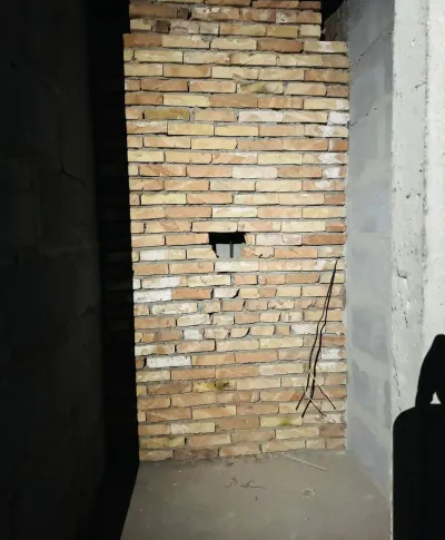 2-комн. квартира, 8 этаж, 75 м², Мехргон — миниатюра 5