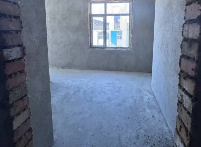 3-комн. квартира, 13 этаж, 75 м², Шохмансур — миниатюра 6