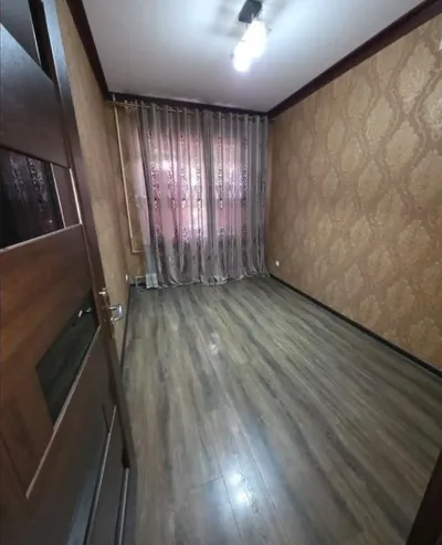 4-комн. квартира, 1 этаж, 104м², Сино