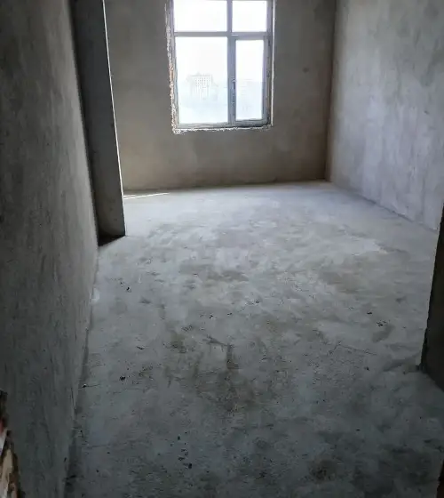 2-комн. квартира, 10 этаж, 76 м², Шохмансур — миниатюра 7