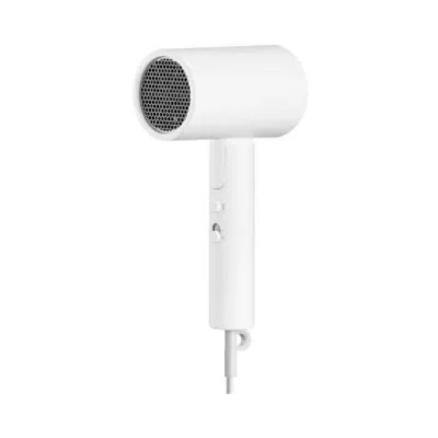 Фен Xiaomi Mi Compact Hair Dryer H101 белый
