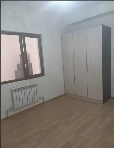 2-комн. квартира, 9 этаж, 80м², исмоил сомони