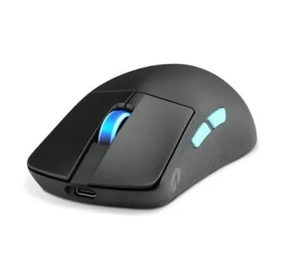 Мышь Asus Rog Harpe Ace Aim Lab Edition