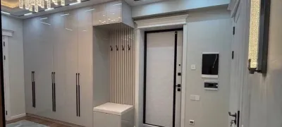2-комн. квартира, 7 этаж, 93 м², Шохмансур — миниатюра 6