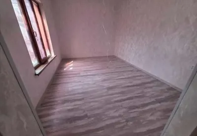 3-комн. квартира, Цокольный этаж, 66м², Шохмансур — миниатюра 7