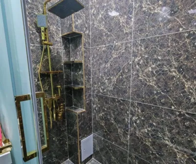 2-комн. квартира, 12 этаж, 70 м², Сино — миниатюра 9