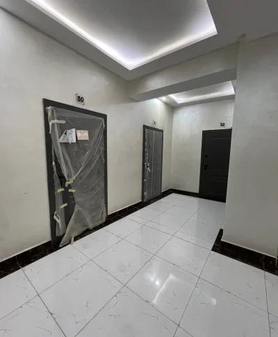 5-комн. квартира, 8 этаж, 167 м², Исмоили Сомони — миниатюра 4